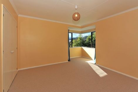 Photo of property in 2/19 Orsman Crescent, Toi Toi, Nelson, 7010
