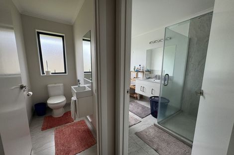 Photo of property in 7 Sujuan Close, Cambridge, 3434