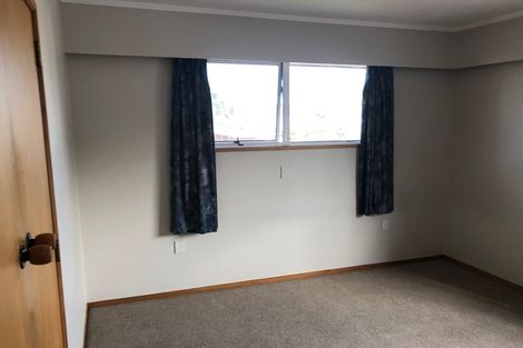Photo of property in 231 Grey Street, Hamilton East, Hamilton, 3216