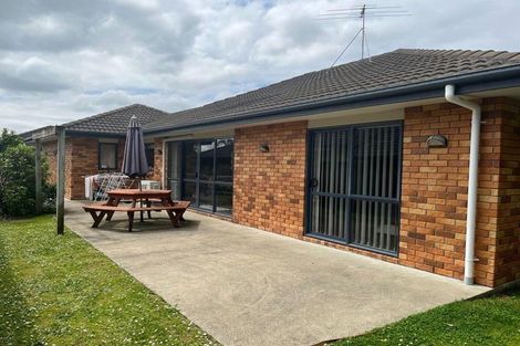 Photo of property in 6 Ramesh Place, Pukekohe, 2120