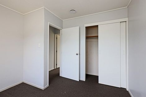 Photo of property in 41b Ramsey Crescent, Flaxmere, Hastings, 4120