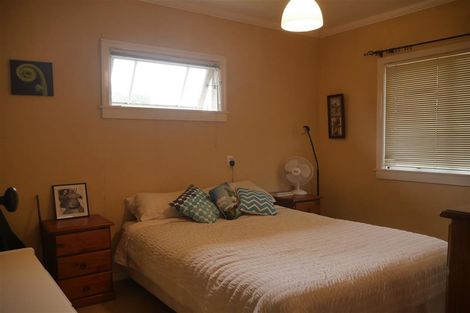 Photo of property in 1 Mercer Street, Kensington, Whangarei, 0112