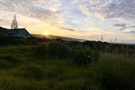 Photo of property in 13b Moa Street, Ahipara, Kaitaia, 0481