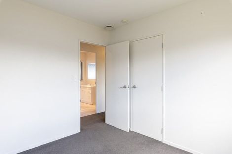 Photo of property in 105a Rayner Road, Huntly, 3700