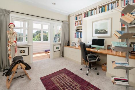 Photo of property in 23 Duthie Street, Karori, Wellington, 6012