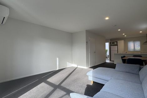 Photo of property in 2/40 Blakehall Place, Spreydon, Christchurch, 8024