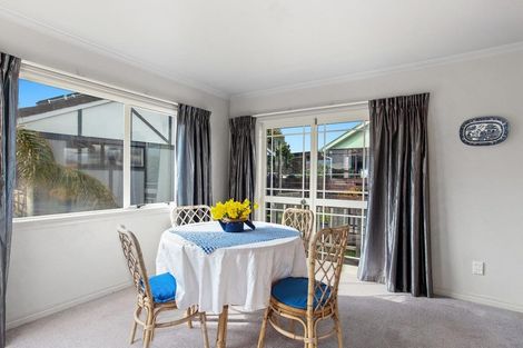 Photo of property in 9 Eruini Street, Ohope, 3121