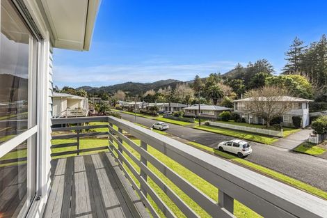 Photo of property in 13 Silverstream Road, Horahora, Whangarei, 0110
