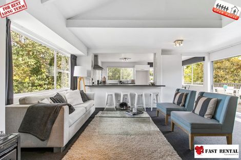 Photo of property in 59 Hellyers Street, Birkdale, Auckland, 0626