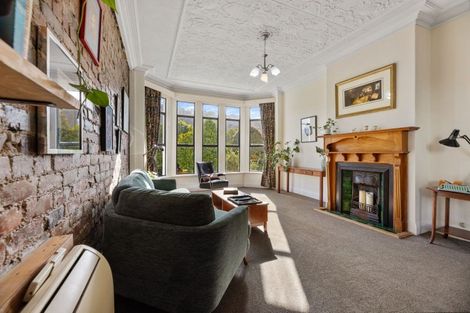 Photo of property in 24 Currie Street, Port Chalmers, 9023