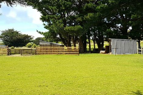 Photo of property in 52 Bright Street, Eketahuna, 4900