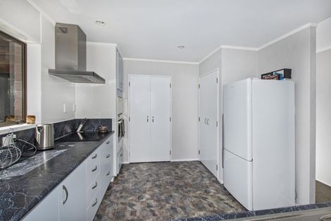 Photo of property in 373 Vinegar Hill Road, Kauri, Kamo, 0185