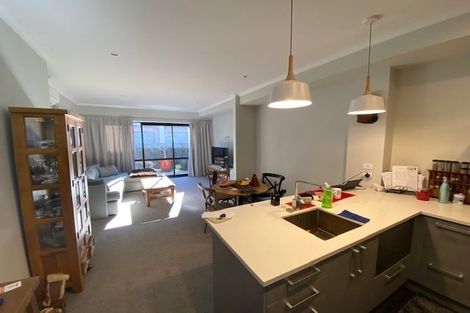 Photo of property in 4/13 Beale Street, Hamilton East, Hamilton, 3216