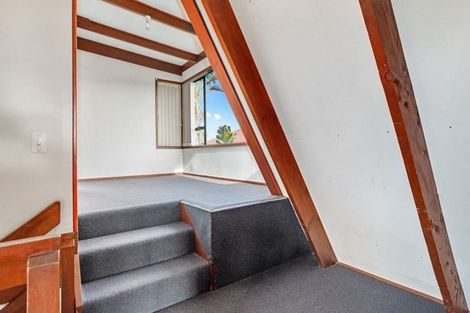 Photo of property in 226a Range Road, Papamoa Beach, Papamoa, 3118