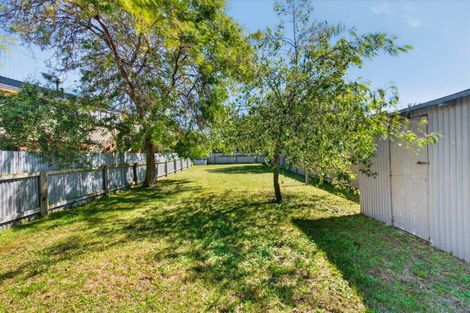 Photo of property in 13-14 Meeanee Quay, Westshore, Napier, 4110