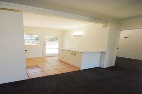Photo of property in 1/10a Arabi Street, Sandringham, Auckland, 1041
