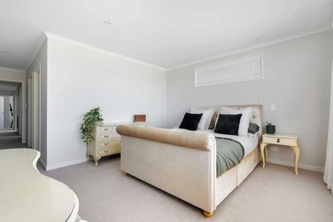 Photo of property in 63 The Boulevard, Papamoa Beach, Papamoa, 3118