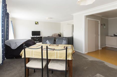 Photo of property in 19 Mangawhero Road, Matamata, 3400