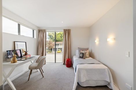 Photo of property in 26 Springfield Road, Saint Albans, Christchurch, 8014