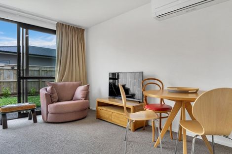 Photo of property in 5/20 Ballinger Place, Carterton, 5713