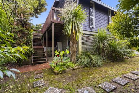 Photo of property in 17 Jennifer Place, Chartwell, Hamilton, 3210