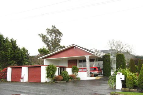 Photo of property in 136 Stevenson Avenue, Sawyers Bay, Port Chalmers, 9023