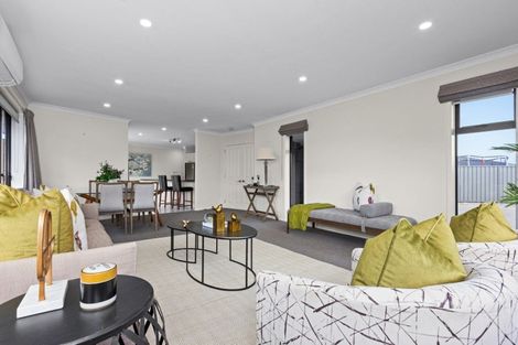 Photo of property in 12 Portland Place, Poraiti, Napier, 4112