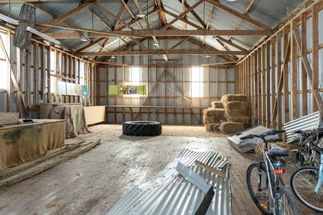 Photo of property in 36 Murneys Lane, Huntingdon, Ashburton, 7774