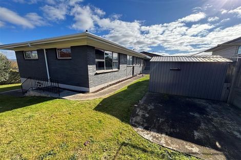 Photo of property in 15 Blackmore Drive, Lynmore, Rotorua, 3010