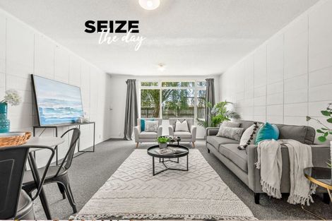 Photo of property in 11g Britannia Street, Petone, Lower Hutt, 5012