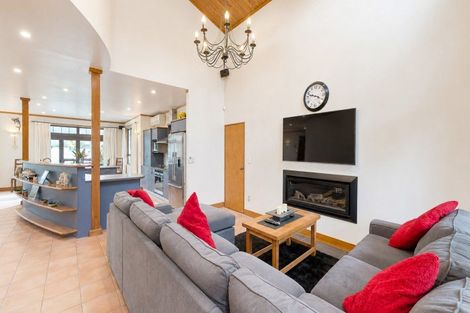 Photo of property in 103 Mako Road, Whangamata, 3620