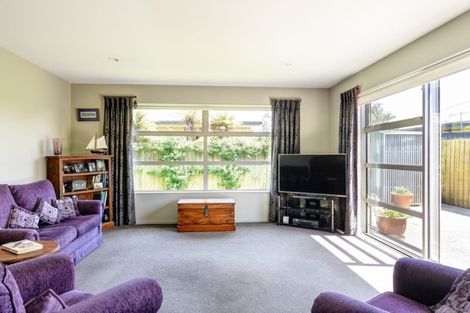 Photo of property in 3 Te Puketea Lane, Motueka, 7120