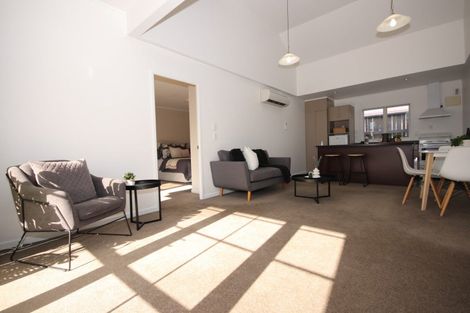 Photo of property in 155e Yarrow Street, Invercargill, 9810