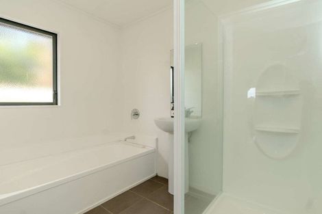 Photo of property in 27 Settlers Way, Okaihau, 0475