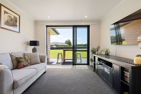 Photo of property in 12h Coombes Road, Te Kowhai, Hamilton, 3288