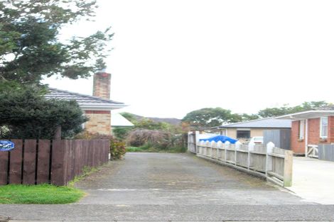 Photo of property in 5a Rollerson Street, Papakura, 2110