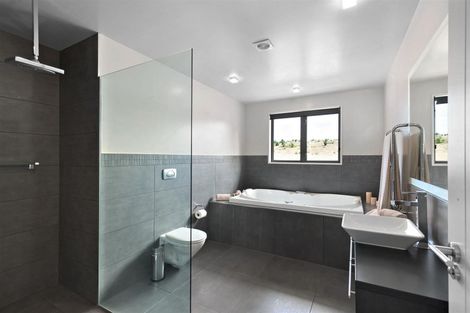 Photo of property in 42 Lichen Lane, Lake Hawea, Wanaka, 9382