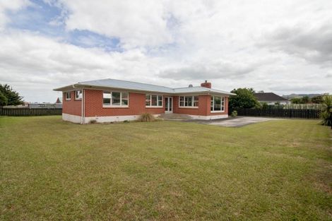 Photo of property in 86 Thames Road, Paeroa, 3600