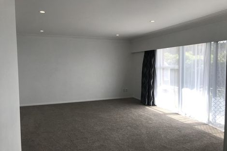 Photo of property in 5/2 Argyle Terrace, Milford, Auckland, 0620