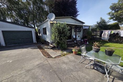 Photo of property in 8 Cheyenne Street, Sockburn, Christchurch, 8042