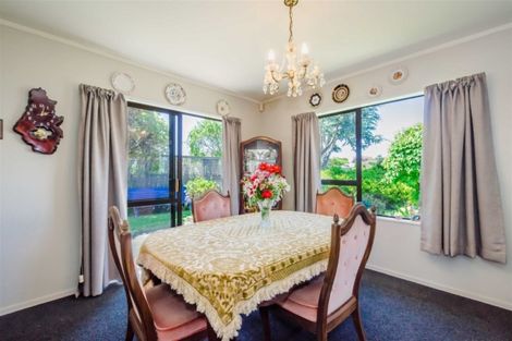 Photo of property in 7 Belford Court, Paraparaumu, 5032