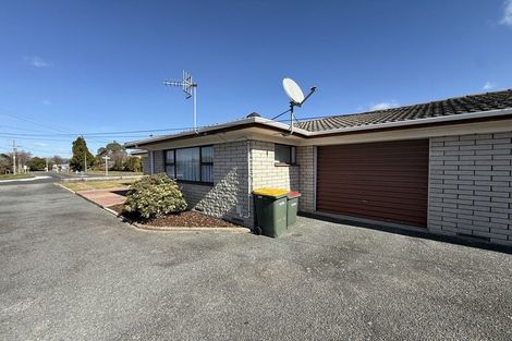 Photo of property in 24a Fairview Road, Western Heights, Rotorua, 3015