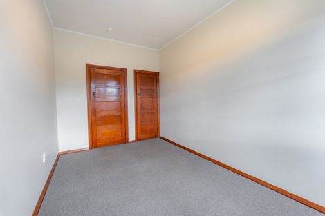 Photo of property in 80 Luxmoore Road, Marchwiel, Timaru, 7910