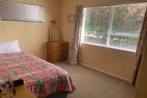 Photo of property in 42 Paremata Street, Atawhai, Nelson, 7010