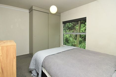 Photo of property in 12/2 Onslow Road, Khandallah, Wellington, 6035