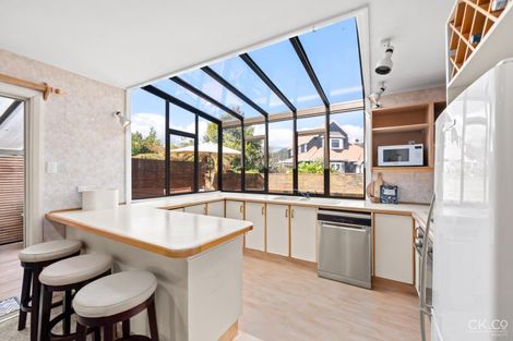 Photo of property in 28a Penrose Street, Woburn, Lower Hutt, 5010