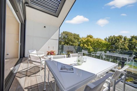 Photo of property in 10b Ajax Avenue, Nelson, 7010