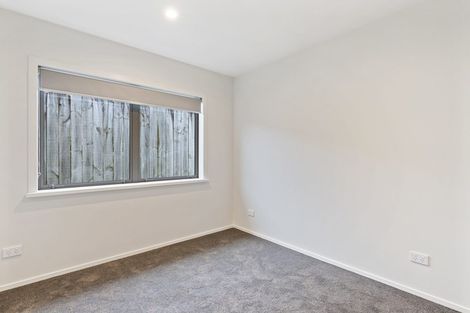 Photo of property in 1 Tainui Street, Levin, 5510