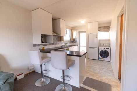 Photo of property in 4/443a Main South Road, Hornby, Christchurch, 8042
