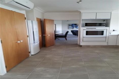 Photo of property in 1 Richmond Street, Fitzroy, New Plymouth, 4312